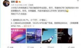 爆料新闻找什么博主最好,深度解析热门博主动态