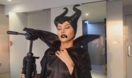 抖音化妆师爆料视频,化妆技巧大公开！