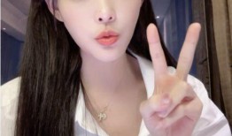 风起爆料丙甜甜视频,揭秘丙甜甜视频背后的惊人真相