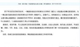 社会热点爆料新闻,最新社会热点事件深度剖析