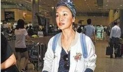 周迅最新爆料新闻视频,揭秘幕后的那些事儿