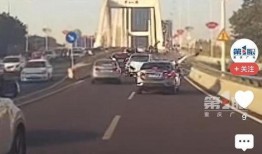 湖南株洲爆料视频,揭秘当地民生问题引发关注