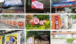 最新汕头爆料新闻视频,视频揭露惊人内幕，事件详情引关注