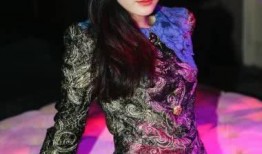 娱乐圈爆料美国女明星是谁,揭秘神秘人物身份