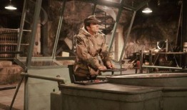 战地军魂在线观看,热血征途，荣耀归来