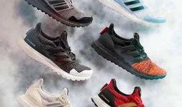 球鞋新款爆料视频大全图片,球鞋新款爆料视频大全图片解析