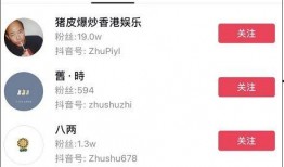 香港名人爆料视频在线观看,独家揭秘娱乐圈幕后真相
