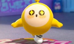 蛋仔兔子爆料视频大全最新,揭秘游戏幕后秘密与精彩瞬间