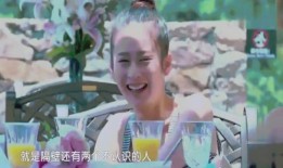 娜美哥哥爆料视频大全,揭秘娱乐圈幕后真相