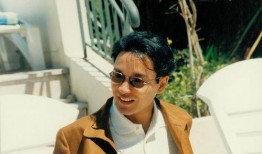 平安哥爆料娱乐圈,娱乐圈幕后真相大曝光