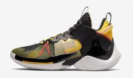 新品篮球鞋爆料视频教程,视频教程带你领略科技与时尚的完美融合