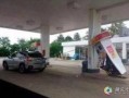 司机爆料湖北加油站视频,司机揭露惊人内幕