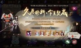 女娲台词爆料大全最新版,揭秘神话背后的传奇故事
