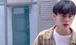 余庆伟爆料自己视频大全,揭秘背后真相与争议