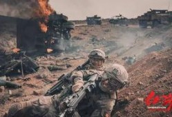 战争的力量在线观看,在线观看，揭秘历史与现实的冲突震撼