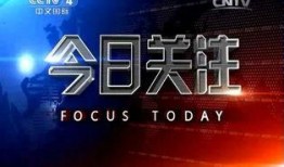 今日关注如何看爆料,深度剖析爆料背后的真相