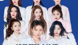 the9娱乐圈爆料,the9幕后故事大曝光