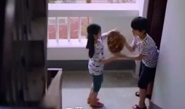 是谁爆料小胖的视频啊图片,幕后爆料者身份曝光