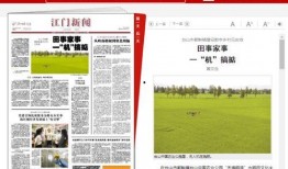 广东电视台新闻爆料网上,揭秘网络热点事件背后真相