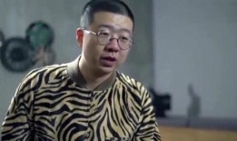 朋友爆料出轨视频大全下载