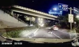 诏安视频爆料事件真相揭秘,揭秘背后真相与争议