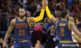 欧文爆料假球视频大全下载,假球视频大全下载事件深度解析