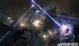 逆战最新战令活动爆料图,揭秘神秘活动爆料图，热血竞技等你来战！