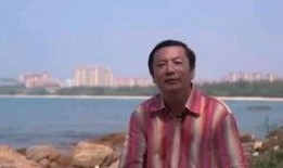 李肃最新爆料视频,深度解析事件背后真相