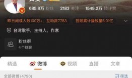 香港名人爆料视频在线观看,独家揭秘娱乐圈幕后真相