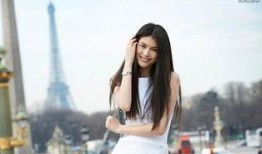 纪焕博何穗最新爆料,揭秘明星背后的故事与情感纠葛