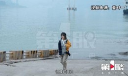 重庆爆料妹子视频,街头热辣瞬间，引发网友热议