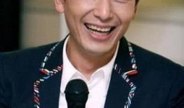 戴军爆料周杰伦视频,视频曝光惊人内幕