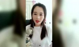 八姨太爆料狼哥视频,真相大白，事件始末全解析