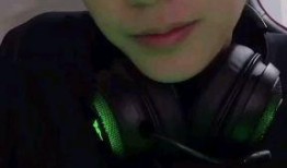 余庆伟爆料自己视频大全,揭秘背后真相与争议