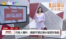 福清最新爆料视频,一窥当地发展新动态