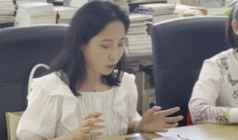 吴佳怡博士爆料视频,视频内容深度解析