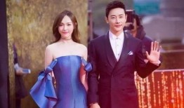 罗晋娱乐圈爆料视频