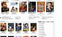 80s在线观看影片,在线重温那些年我们一起追过的电影