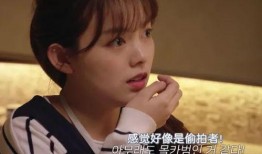 女子网上爆料男友视频,网络隐私的边界何在？