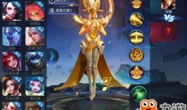女娲台词爆料大全最新版,揭秘神话背后的传奇故事