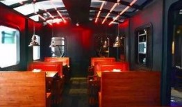 火锅店最新爆料大全视频,揭秘行业秘密与美食诱惑