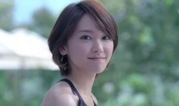 明星素人朋友爆料视频下载,真实生活瞬间曝光