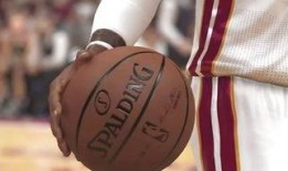 nb篮球最新爆料微博号,揭秘最新动态，微博号带你直击篮球界风云！”