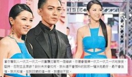 黎明天涯娱乐圈爆料,揭秘明星幕后故事