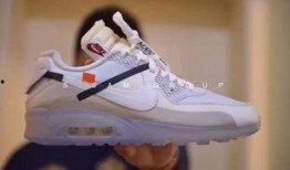 球鞋新款爆料视频大全图片,球鞋新款爆料视频大全图片解析