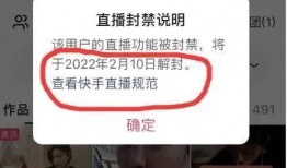 各类真实爆料事件视频,视频记录下的惊心动魄事件瞬间