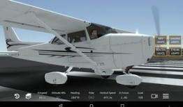 无限试飞最新爆料,揭秘最新爆料，飞行世界再掀风云