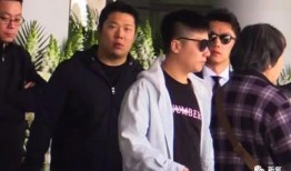 狗仔爆料郑恺视频,狗仔爆料引发热议