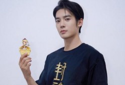 最新爆料于适,于适神秘事件背后真相揭晓