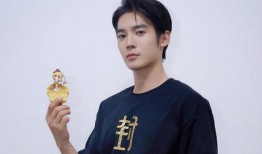 最新爆料于适,于适神秘事件背后真相揭晓